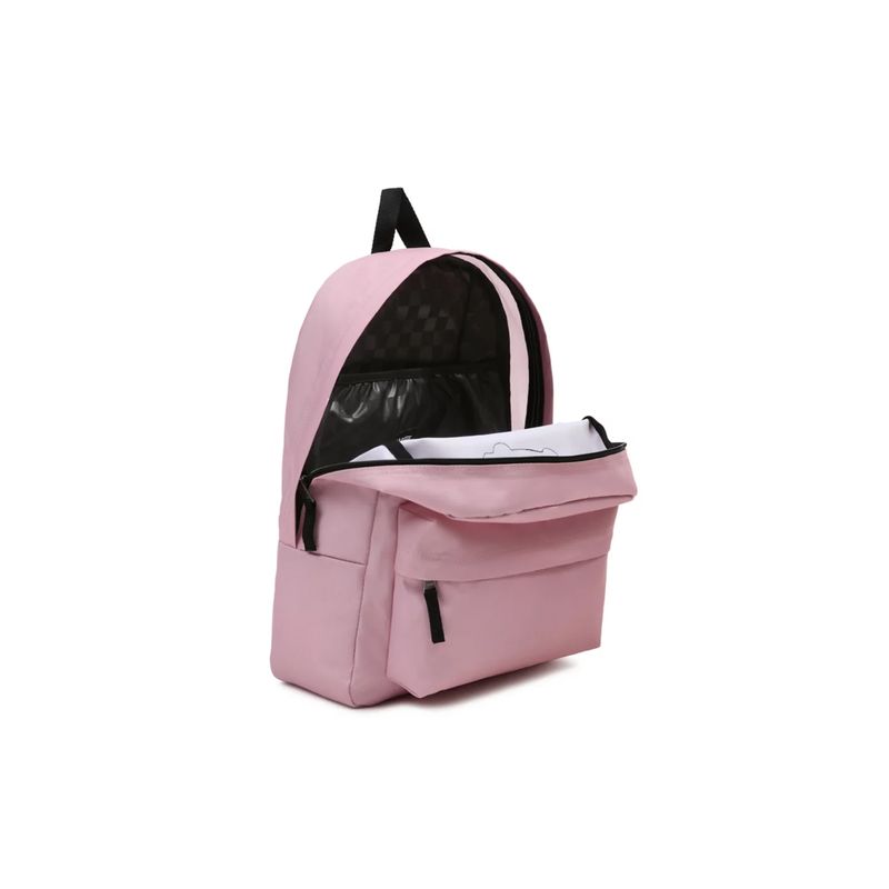 vans-realm-rosa-vn0a3ui62pt1-3.jpeg