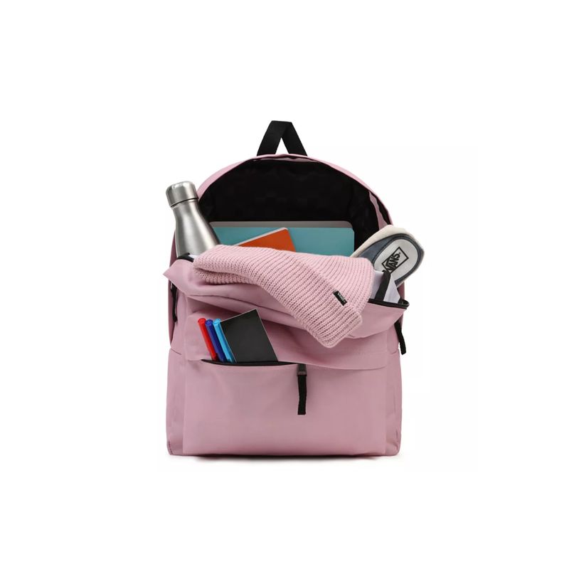 vans-realm-rosa-vn0a3ui62pt1-4.jpeg