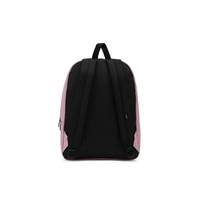 vans-realm-rosa-vn0a3ui62pt1-5.jpeg
