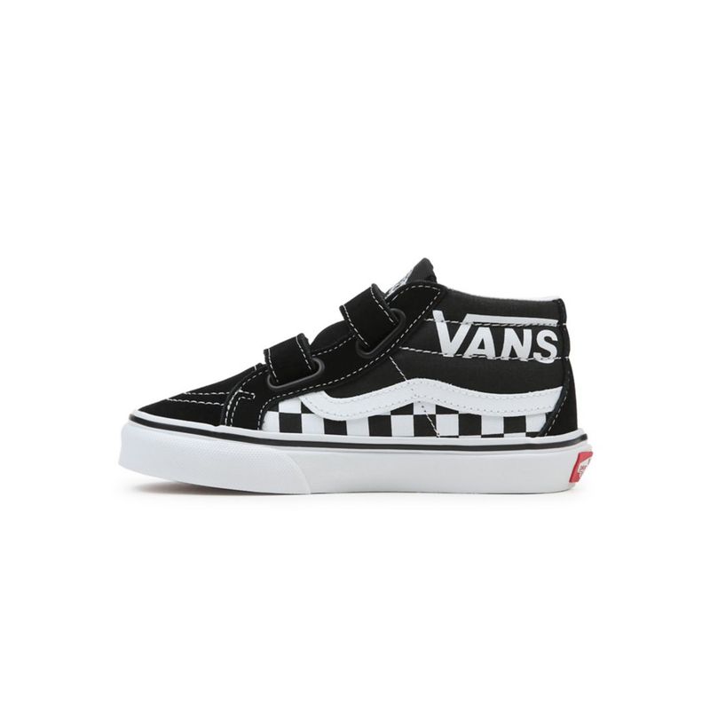 vans-sk8-mid-reissue-v-negras-vn0a38hhba21-1.jpeg