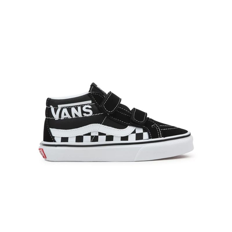 vans-sk8-mid-reissue-v-negras-vn0a38hhba21-2.jpeg