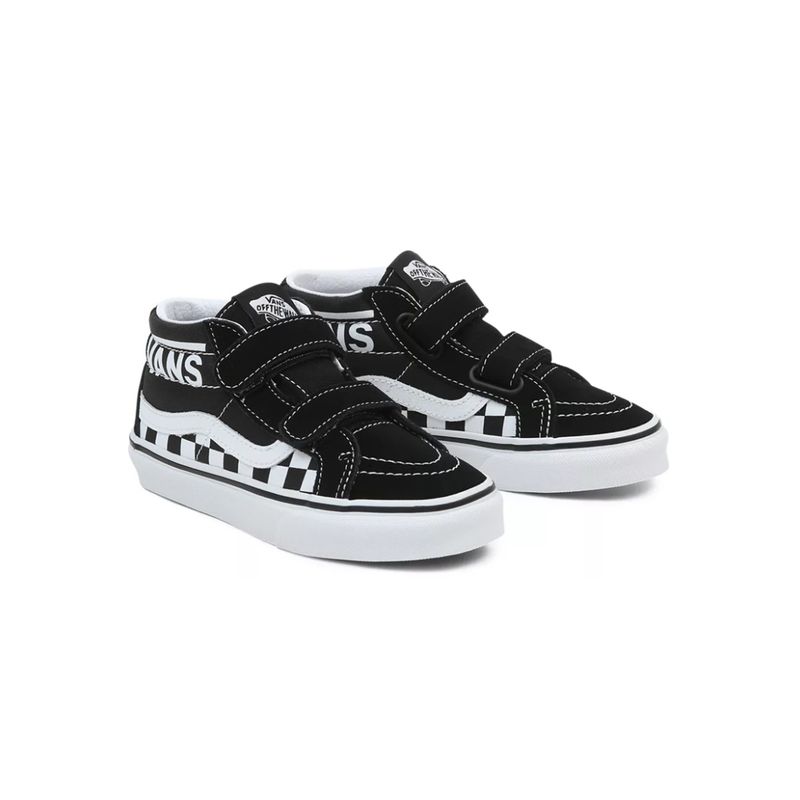 vans-sk8-mid-reissue-v-negras-vn0a38hhba21-3.jpeg