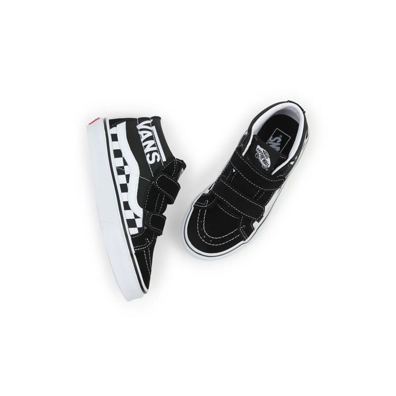 vans-sk8-mid-reissue-v-negras-vn0a38hhba21-4.jpeg