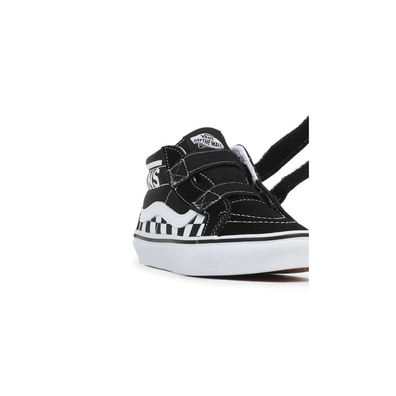 vans-sk8-mid-reissue-v-negras-vn0a38hhba21-6.jpeg