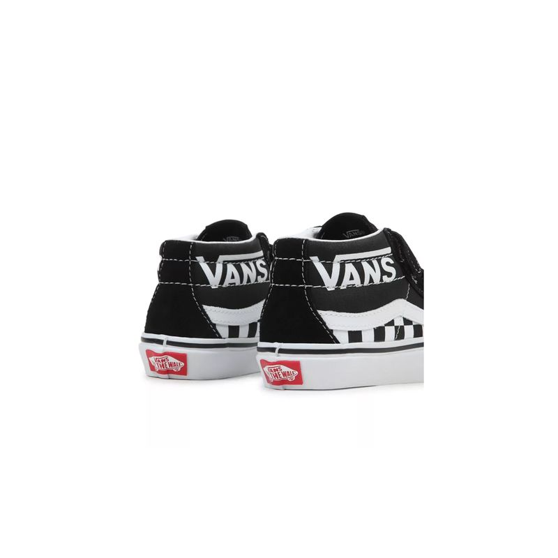 vans-sk8-mid-reissue-v-negras-vn0a38hhba21-7.jpeg