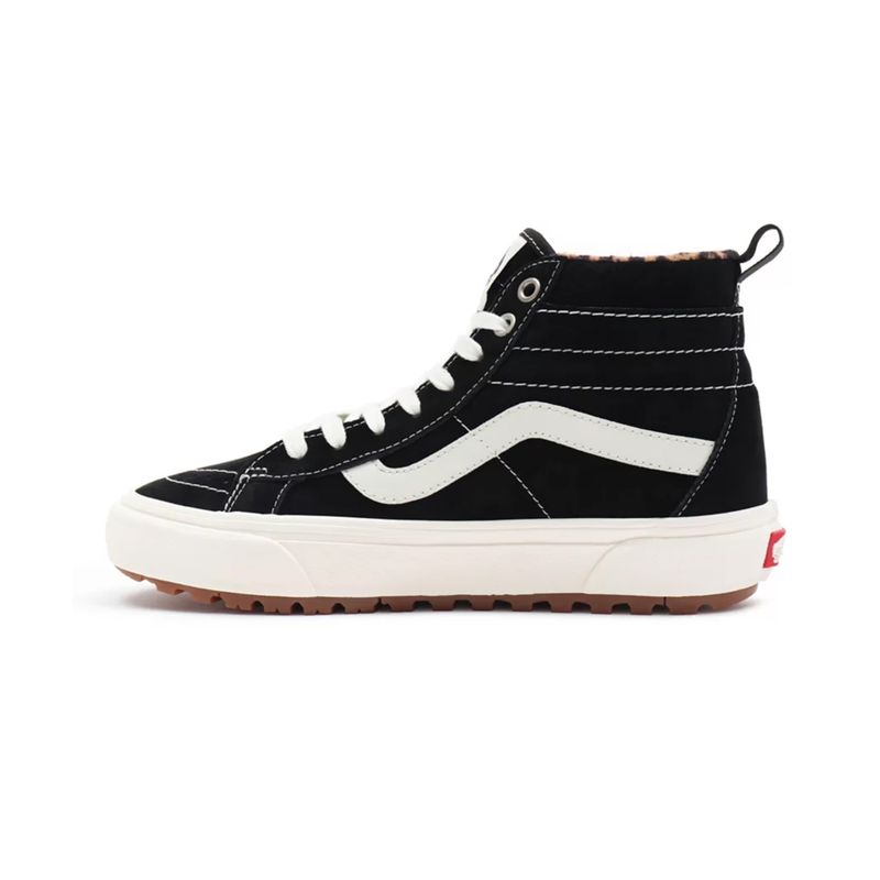 vans-sk8-hi-mte-1-negras-vn0a5hzy6d81-1.jpeg