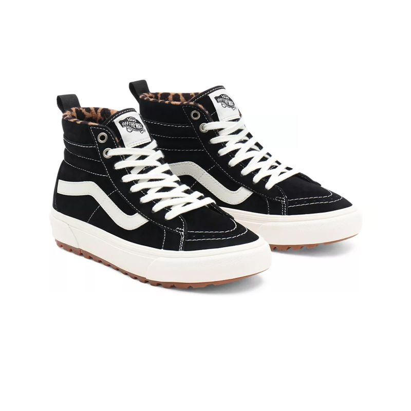 vans-sk8-hi-mte-1-negras-vn0a5hzy6d81-3.jpeg