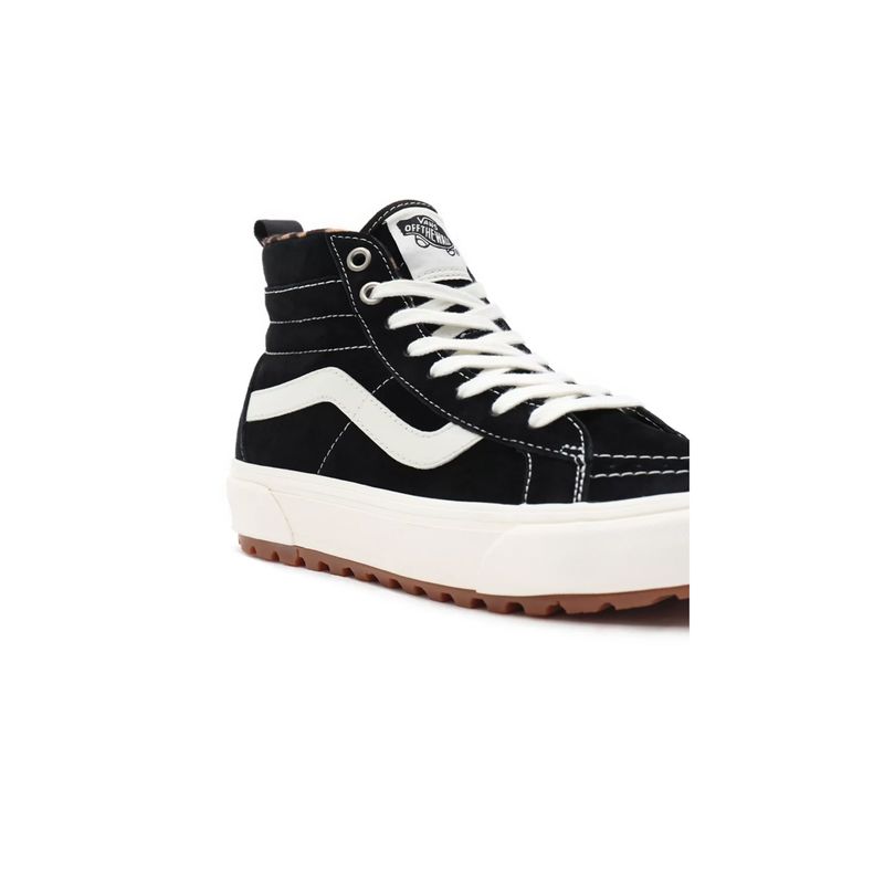 vans-sk8-hi-mte-1-negras-vn0a5hzy6d81-6.jpeg