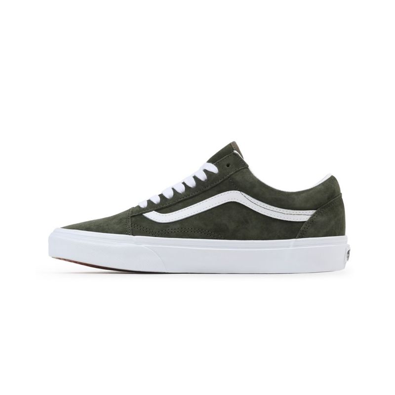 vans-old-skool-verdes-vn0a4bw250k1-2.jpeg