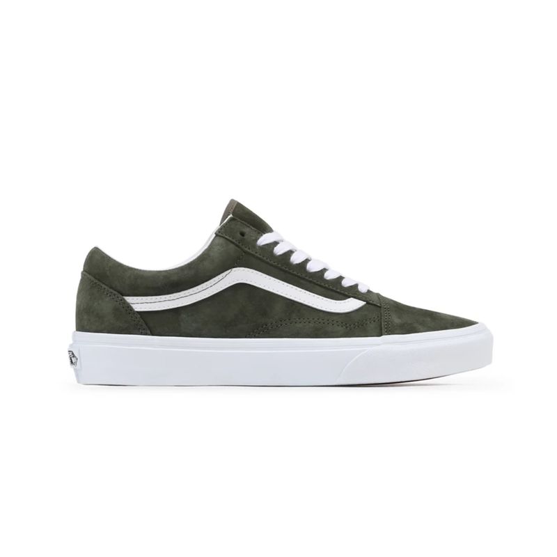 vans-old-skool-verdes-vn0a4bw250k1-3.jpeg
