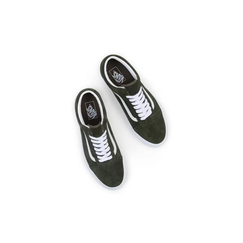 vans-old-skool-verdes-vn0a4bw250k1-4.jpeg