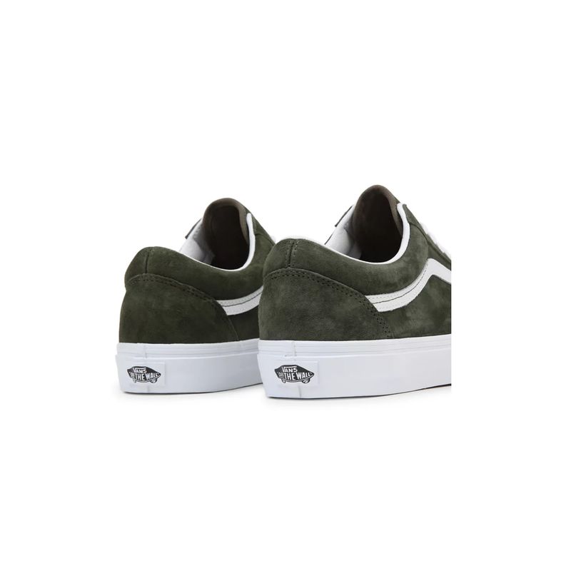 vans-old-skool-verdes-vn0a4bw250k1-6.jpeg