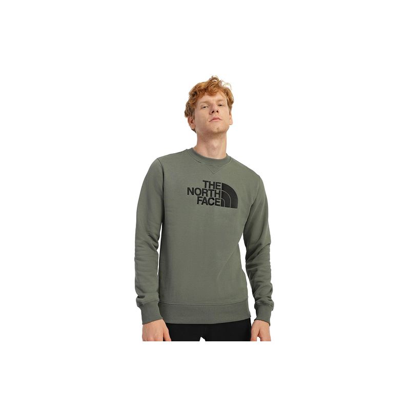 the-north-face-drew-peak-crew-verde-nf0a4svrnyc1-1.jpeg