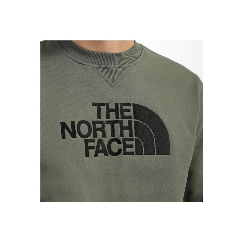 the-north-face-drew-peak-crew-verde-nf0a4svrnyc1-3.jpeg