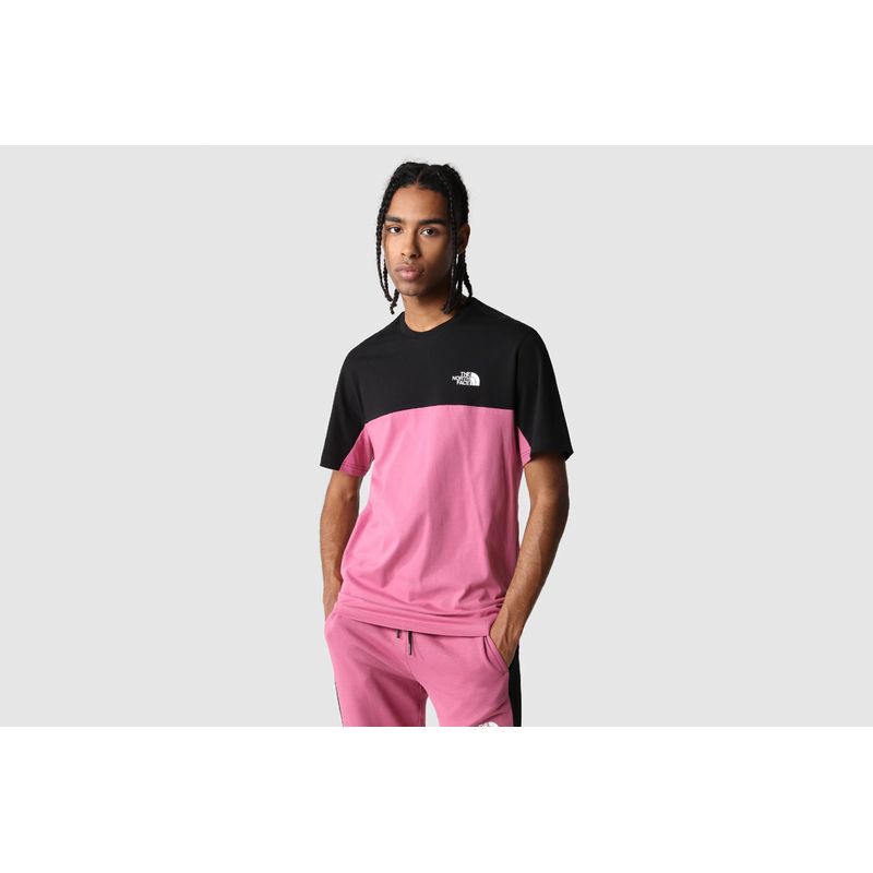 the-north-face-icon-rosa-nf0a7x217481-1.jpeg