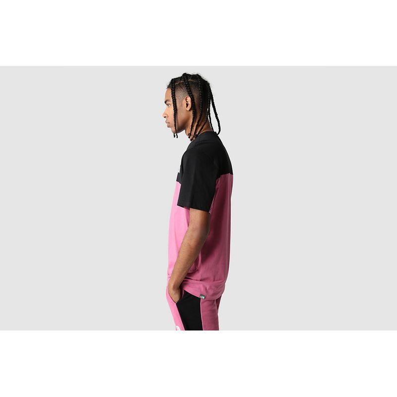 the-north-face-icon-rosa-nf0a7x217481-2.jpeg