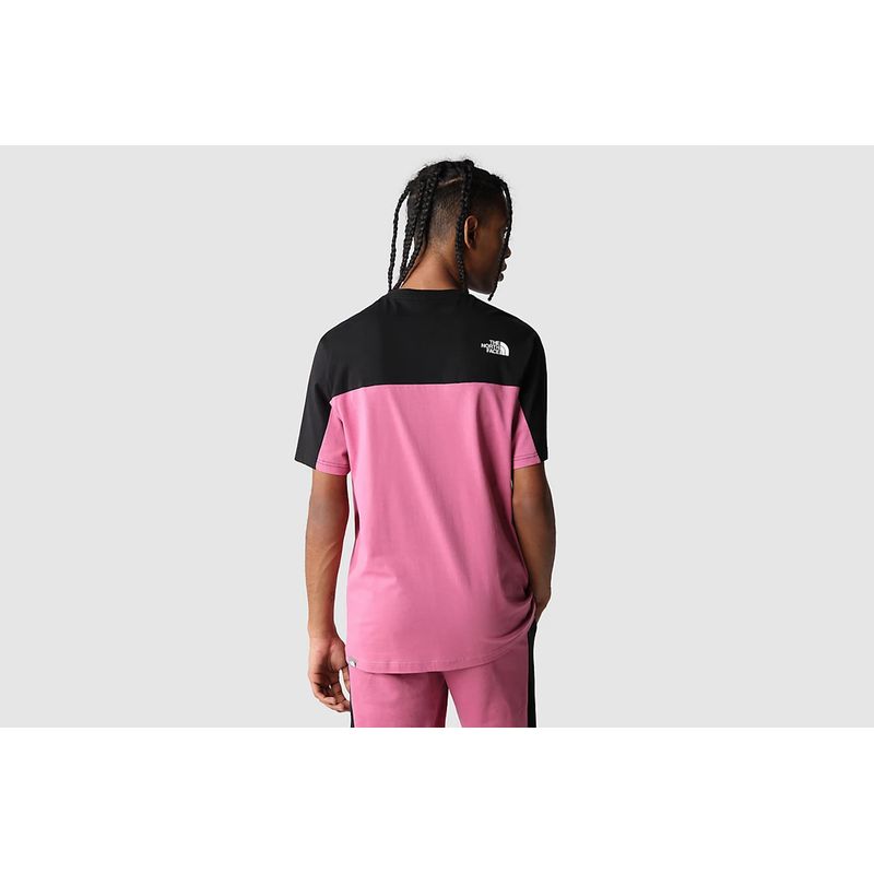 the-north-face-icon-rosa-nf0a7x217481-3.jpeg