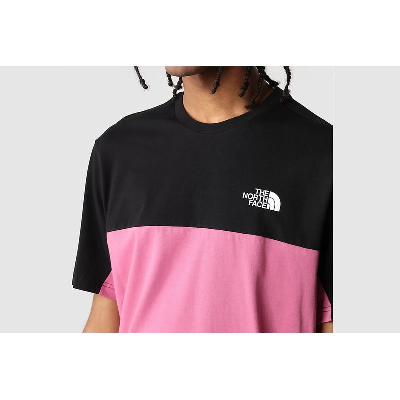 the-north-face-icon-rosa-nf0a7x217481-4.jpeg