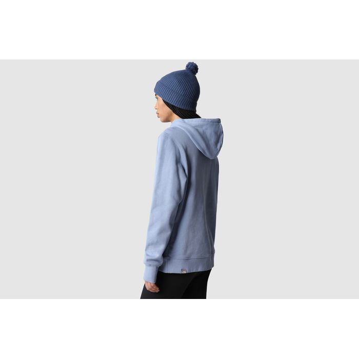 DREW PEAK PULLOVER