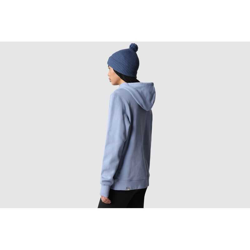 the-north-face-drew-peak-pullover-azul-nf0a55ec73a1-2.jpeg