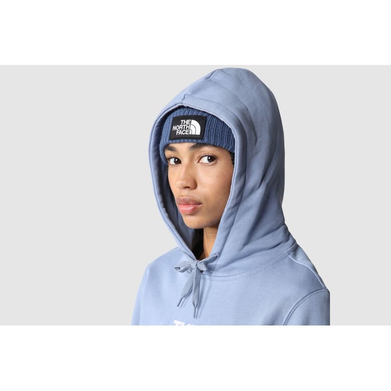 the-north-face-drew-peak-pullover-azul-nf0a55ec73a1-3.jpeg