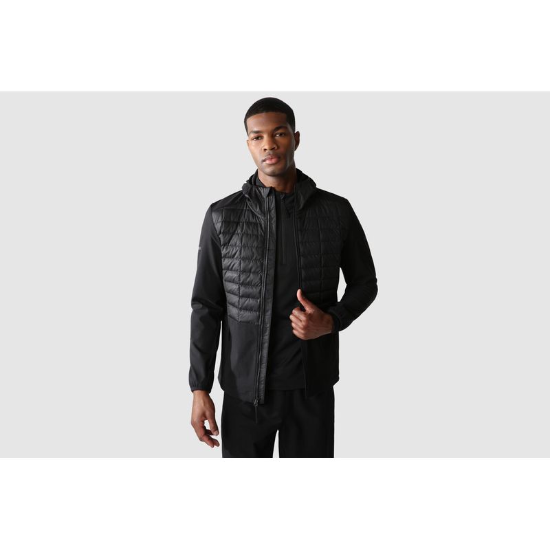 the-north-face-mountain-athletics-lab-hybrid-thermoball-negra-nf0a7za7jk31-2.jpeg