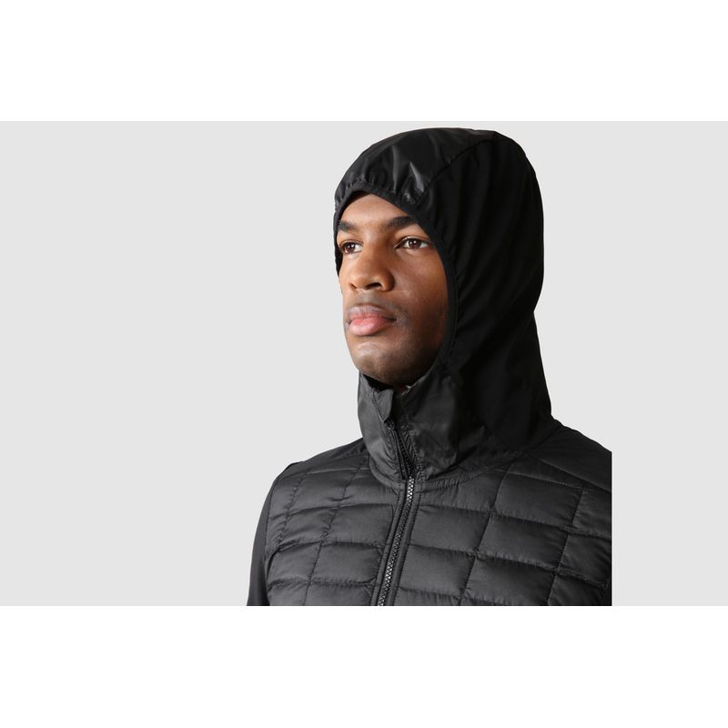 the-north-face-mountain-athletics-lab-hybrid-thermoball-negra-nf0a7za7jk31-5.jpeg