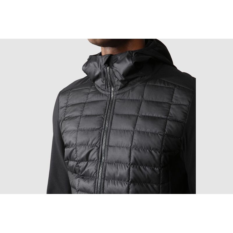 the-north-face-mountain-athletics-lab-hybrid-thermoball-negra-nf0a7za7jk31-6.jpeg