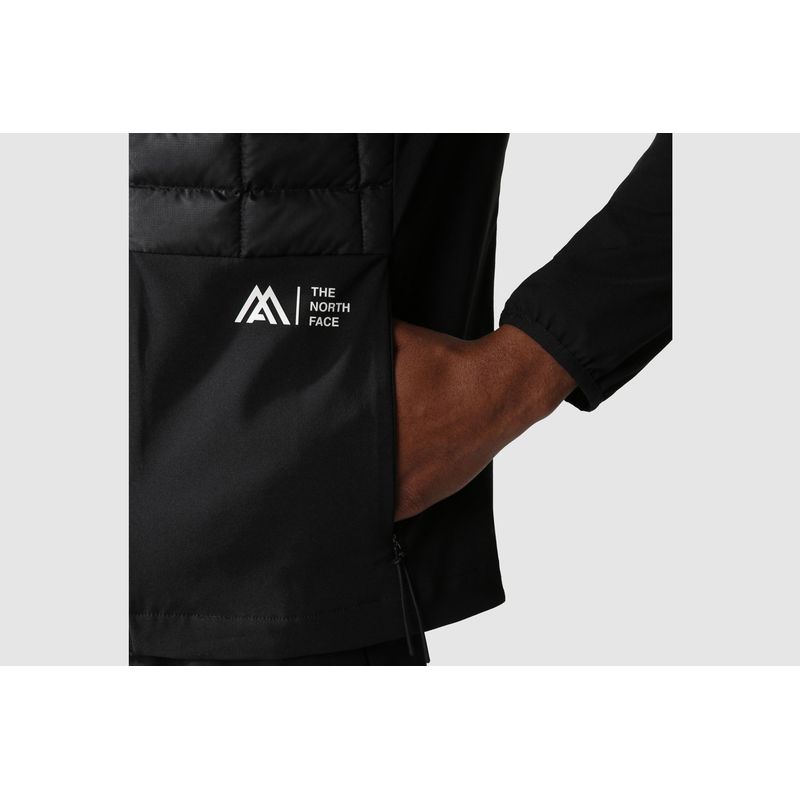 the-north-face-mountain-athletics-lab-hybrid-thermoball-negra-nf0a7za7jk31-8.jpeg