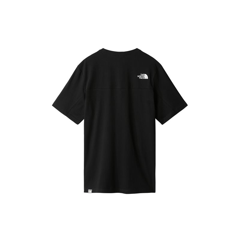 the-north-face-icon-negra-nf0a7x21jk31-2.jpeg