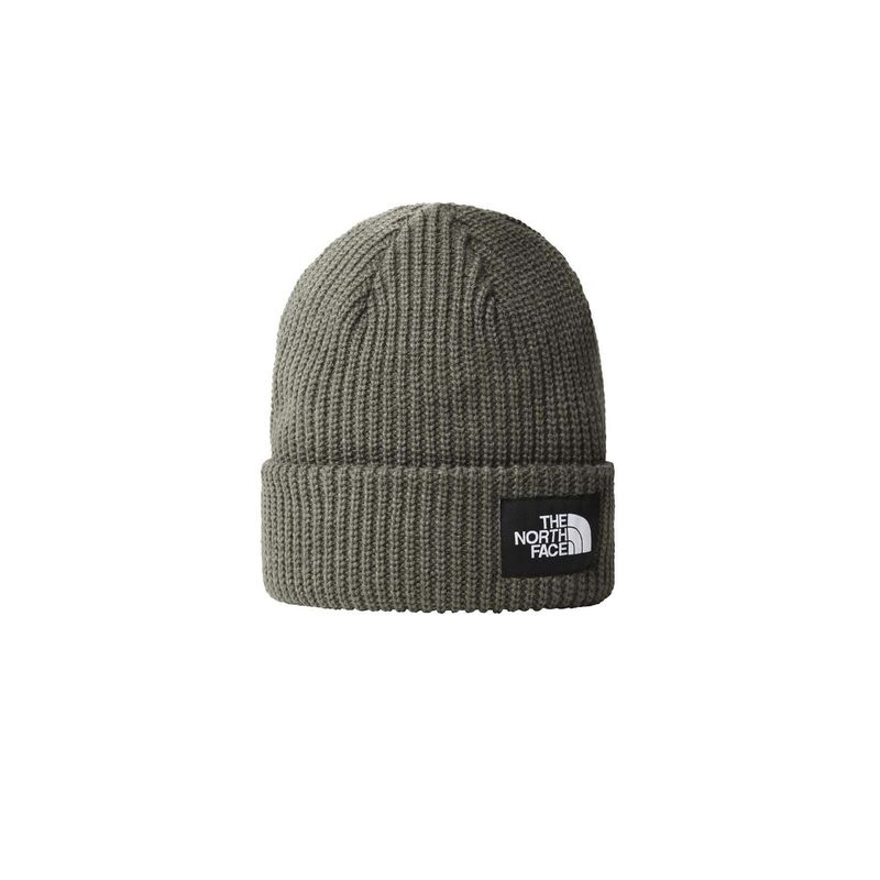 the-north-face-salty-dog-verde-nf0a3fjwnyc1-1.jpeg