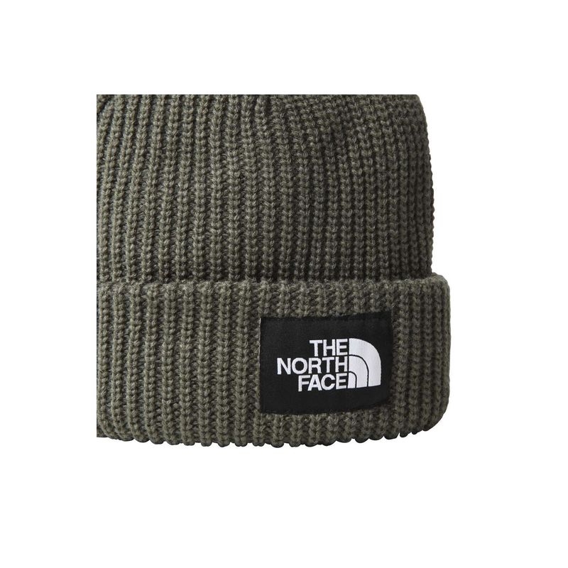 the-north-face-salty-dog-verde-nf0a3fjwnyc1-2.jpeg