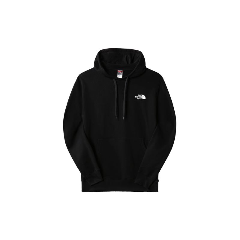 the-north-face-simple-dome-negra-nf0a7x1jjk31-1.jpeg