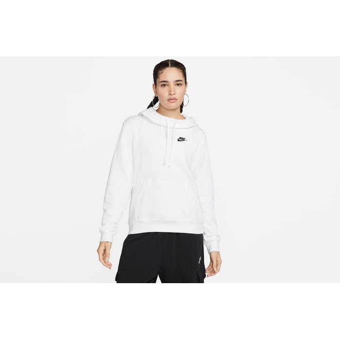 Sportswear Club Fleece