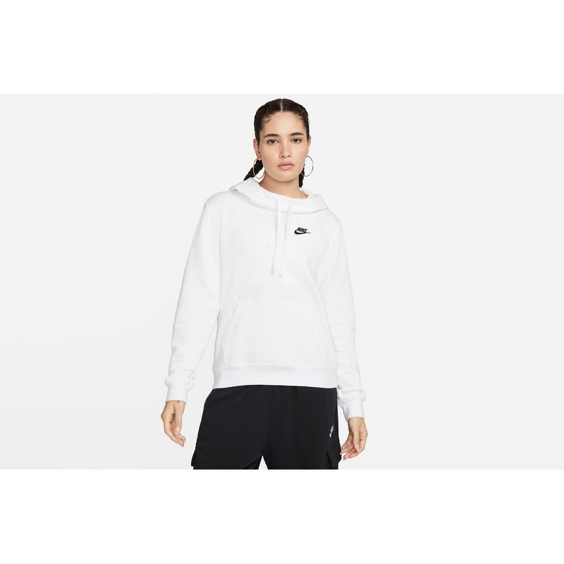 nike-sportswear-club-fleece-blanca-dq5415-100-1.jpeg