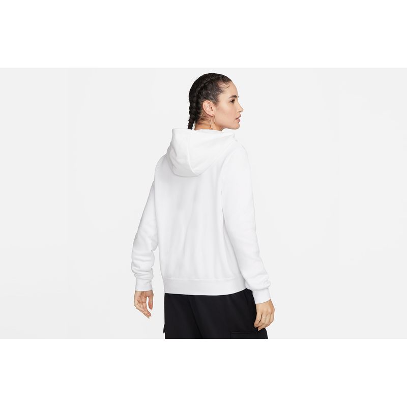 nike-sportswear-club-fleece-blanca-dq5415-100-2.jpeg