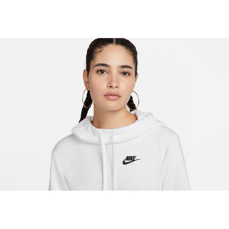 nike-sportswear-club-fleece-blanca-dq5415-100-3.jpeg