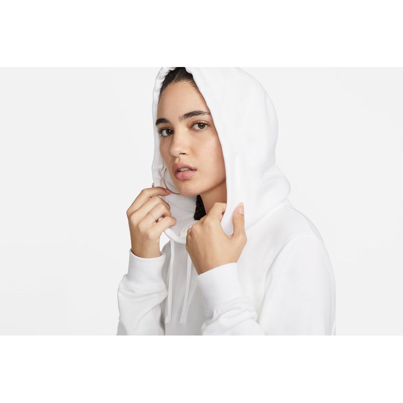 nike-sportswear-club-fleece-blanca-dq5415-100-4.jpeg