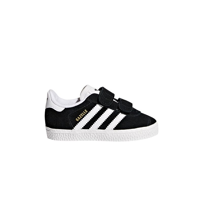 adidas-gazelle-cf-i-negras-cq3139-1.jpeg