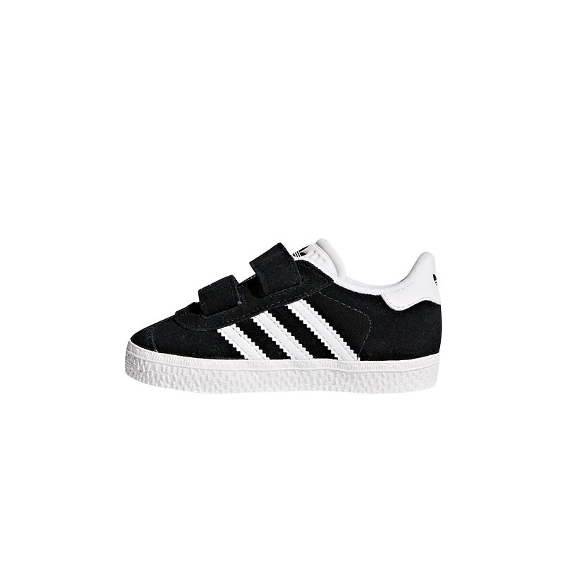 adidas-gazelle-cf-i-negras-cq3139-2.jpeg