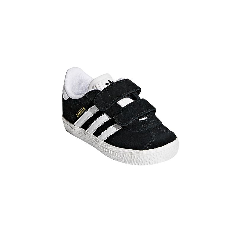 adidas-gazelle-cf-i-negras-cq3139-3.jpeg