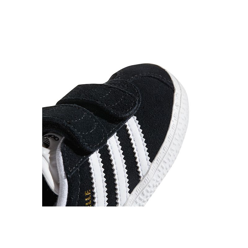 adidas-gazelle-cf-i-negras-cq3139-4.jpeg