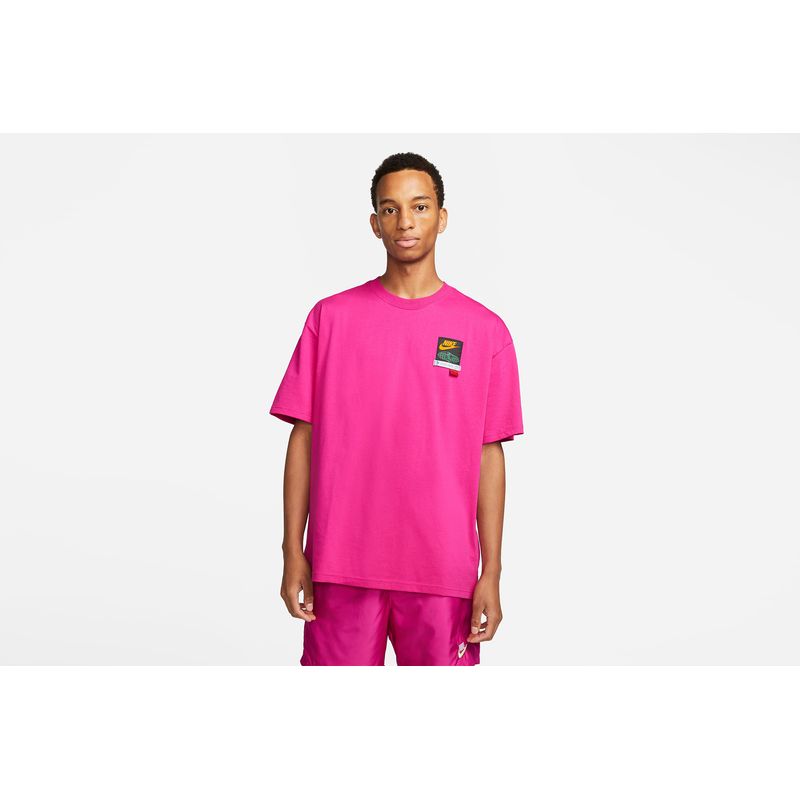 nike-sportswear-rosa-dx1059-621-1.jpeg