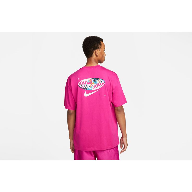 nike-sportswear-rosa-dx1059-621-2.jpeg