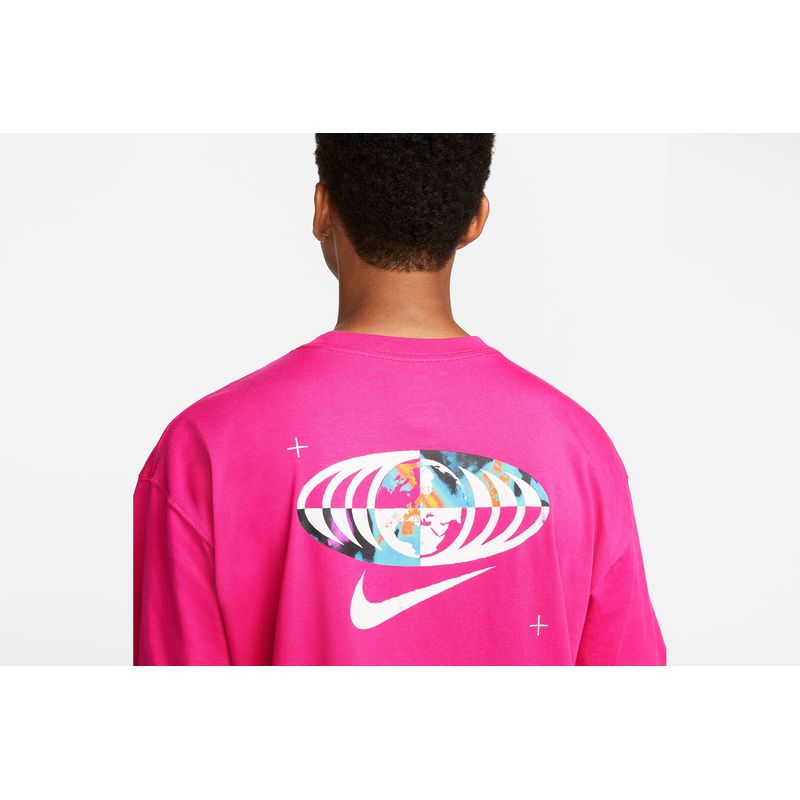 nike-sportswear-rosa-dx1059-621-4.jpeg