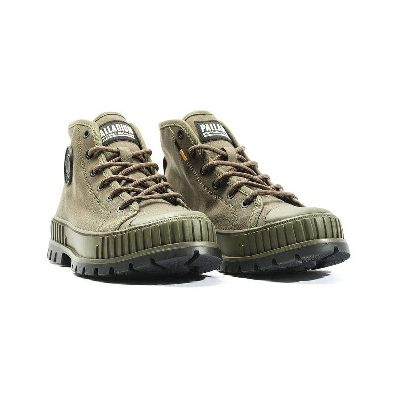 palladium-pallashock-supply-verdes-77965-325-olive-night-3.jpeg