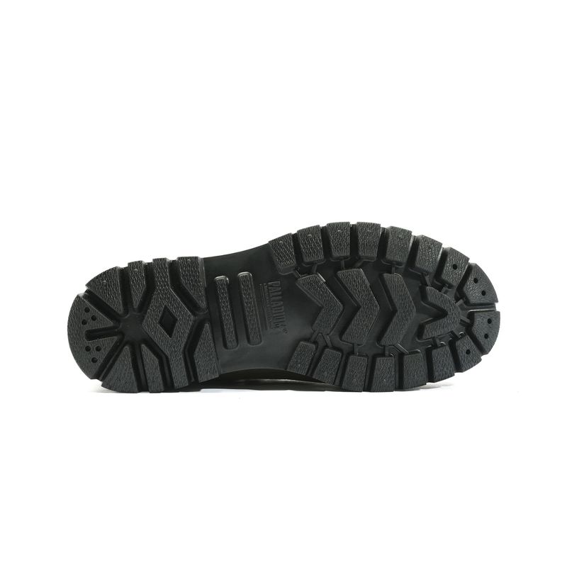 palladium-pallashock-supply-verdes-77965-325-olive-night-5.jpeg