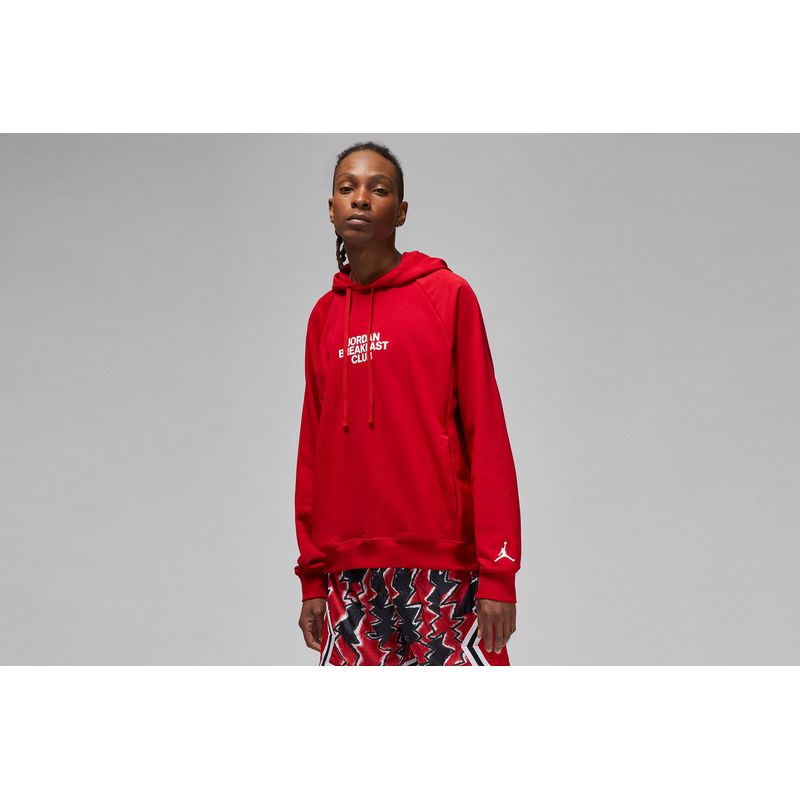 nike-jordan-dri-fit-sport-bc-roja-dq7330-687-1.jpeg