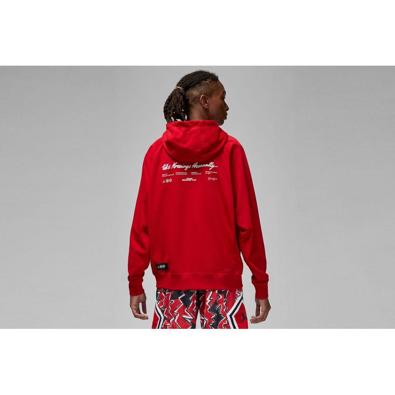 nike-jordan-dri-fit-sport-bc-roja-dq7330-687-2.jpeg