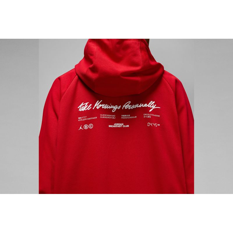 nike-jordan-dri-fit-sport-bc-roja-dq7330-687-4.jpeg